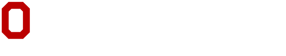 Crane Center for Early Childhood Research and Policy
